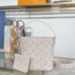 LV BAGS