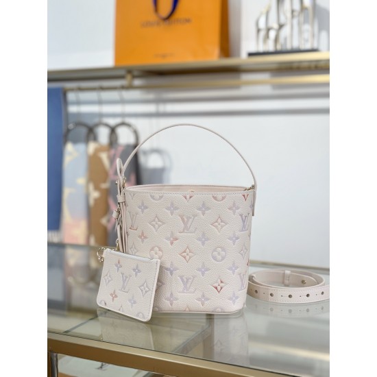 LV BAGS