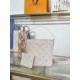 LV BAGS
