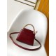 LV Capucines