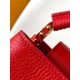 LV Capucines