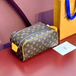 LV BAGS