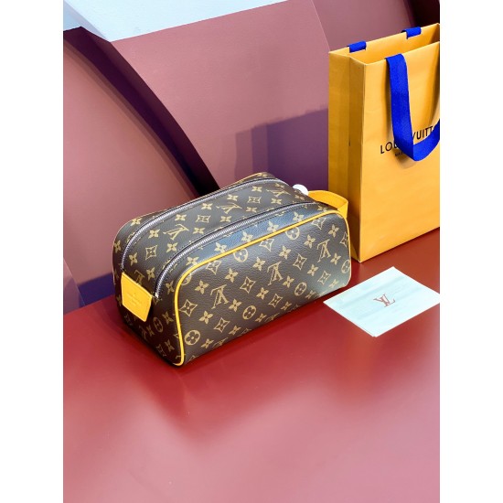 LV BAGS