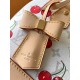 LV Alma