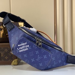 LV BAGS