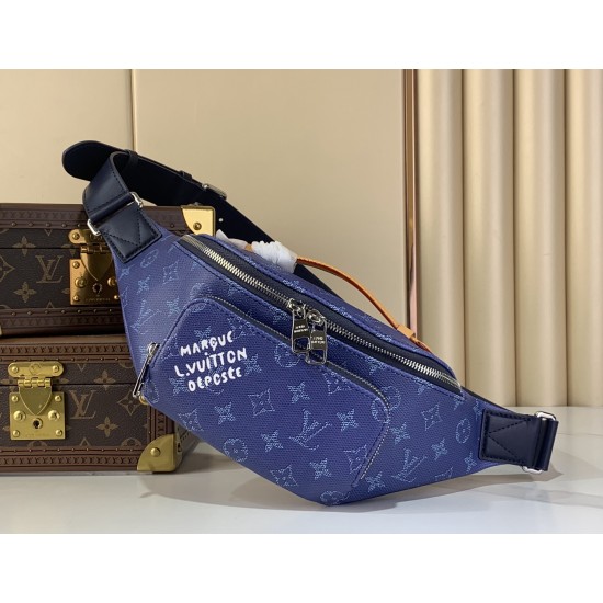 LV BAGS
