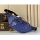 LV BAGS