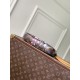 LV Pochette