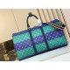 LV BAGS