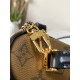 LV Pouch