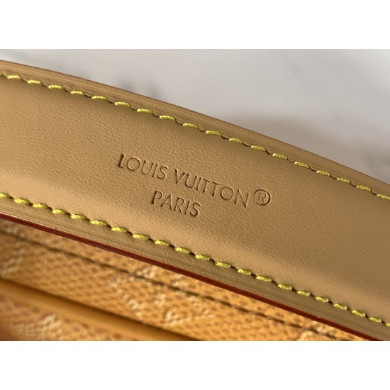 LV BAGS