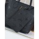 LV Neverfull