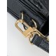 LV Pochette