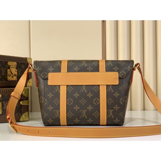 LV BAGS