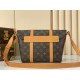 LV BAGS