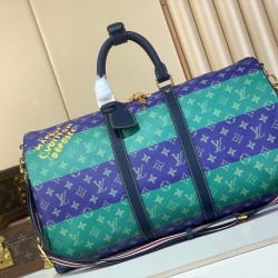 LV BAGS