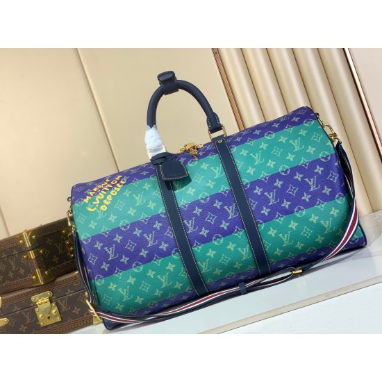 LV BAGS