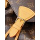 LV Backpack