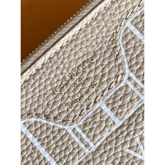 LV Neverfull