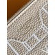 LV Neverfull