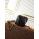 LV Pochette