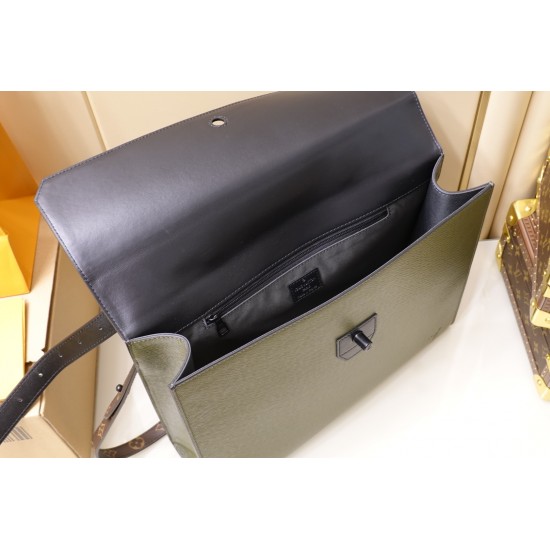 LV BAGS