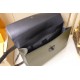 LV BAGS