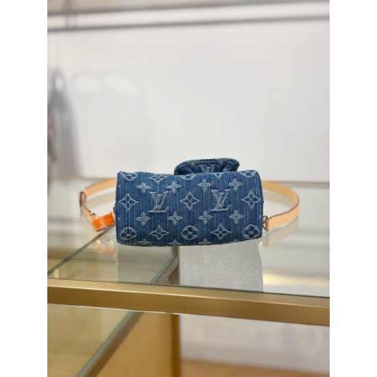 LV BAGS