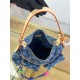 LV BAGS