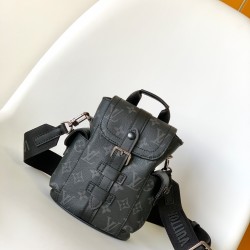 LV Backpack
