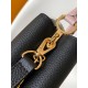 LV Capucines