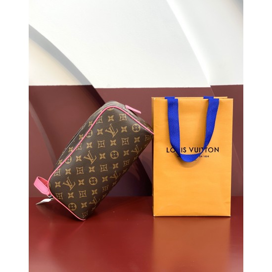 LV BAGS