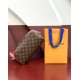 LV BAGS