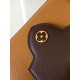 LV Capucines