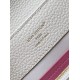 LV Capucines