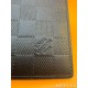 LV Wallet