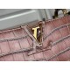 LV Capucines
