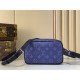 LV BAGS