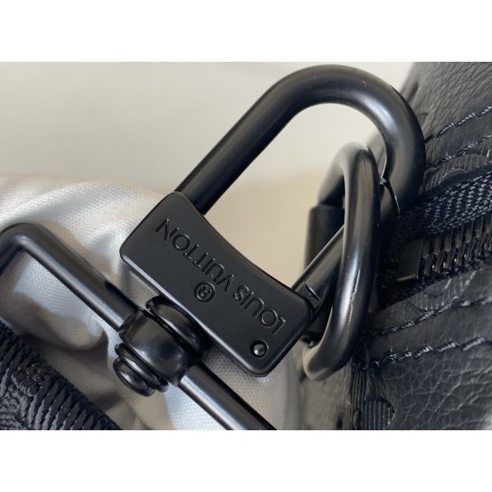 LV BAGS