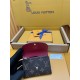 LV Wallet