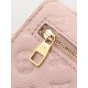 LV Pochette