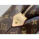 LV BAGS