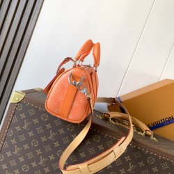 LV BAGS