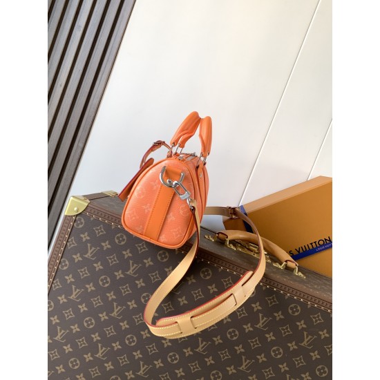 LV BAGS