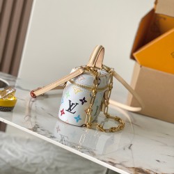 LV Pouch