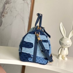 LV BAGS