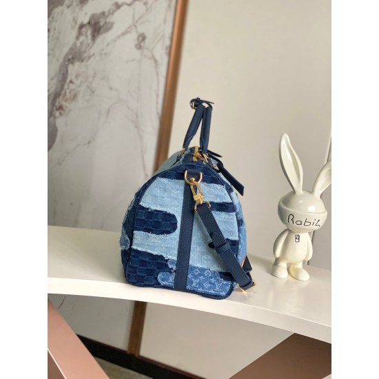LV BAGS