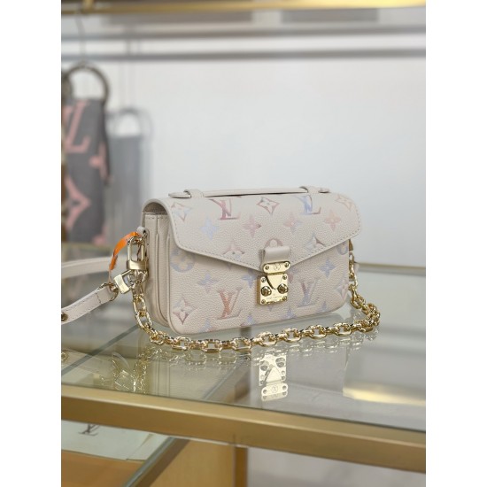 LV BAGS