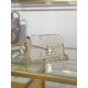 LV BAGS