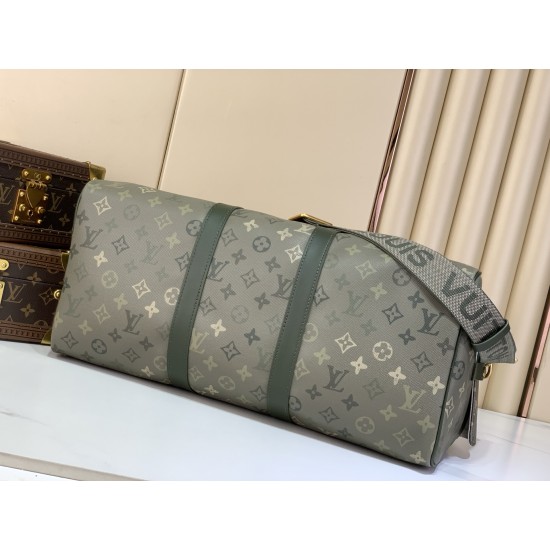 LV BAGS